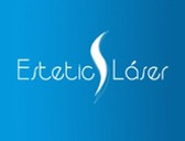 Estetic Laser