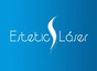 Estetic Laser
