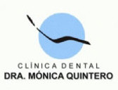 Dra. Mónica Quintero