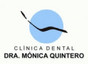 Dra. Mónica Quintero
