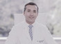 Dr. Armando Íñiguez Cuadra