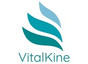 VitalKine