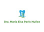 Dra. María Elsa Pavic Núñez