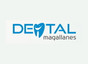 Dental Magallanes