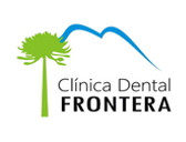 Dr. Miguel Angel Ortiz