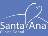 Centro Dental Santa Ana
