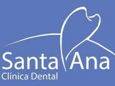 Centro Dental Santa Ana