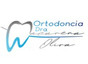 Dra. Macarena Oliva