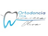 Dra. Macarena Oliva