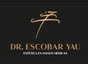 Dr. Héctor Escobar Yau