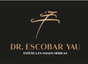 Dr. Héctor Escobar Yau