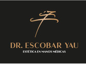 Dr. Héctor Escobar Yau