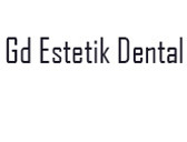 GD Estetik