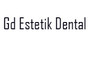 GD Estetik
