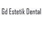 GD Estetik