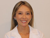 Dermalato Dra. Jimena Latorre