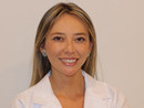 Dermalato Dra. Jimena Latorre