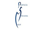 Doctor Patricio Stevens Moya