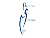 Doctor Patricio Stevens Moya