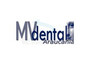 MV Dental Araucanía
