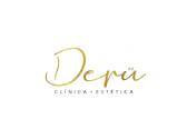 Clínica Derű