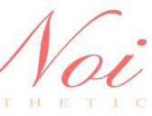 Noiesthetic