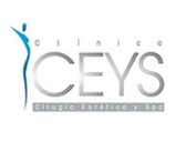 Clínica Ceys
