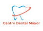 Centro Dental Mayor