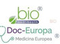 Biomedt
