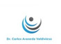 Clinica IOARES