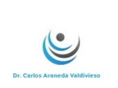 Clinica IOARES