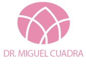Dr. Miguel Cuadra
