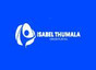 Dra. Isabel Thumala