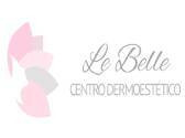 Centro Le Belle