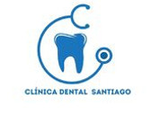 Clínica Santiago Centro