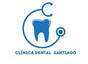 Clínica Santiago Centro