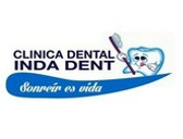 Clínica Indadent