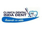 Clínica Indadent