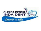 Clínica Indadent