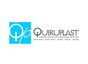 Quiruplast