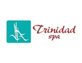 Trinidad Spa
