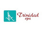 Trinidad Spa