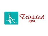 Trinidad Spa