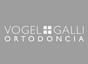 Vogel & Vogel