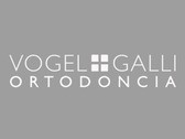 Vogel & Vogel