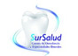 SurSalud