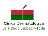Dr. Patricio Llancapi Villouta (Cliderm)
