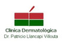 Dr. Patricio Llancapi Villouta (Cliderm)