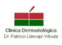 Dr. Patricio Llancapi Villouta (Cliderm)