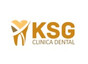 Clínica Dental Ksg